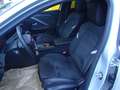 Opel Astra ST Ultimate, Schiebedach,.... Grau - thumbnail 8