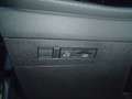 Opel Astra ST Ultimate, Schiebedach,.... Grau - thumbnail 23
