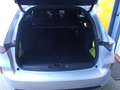 Opel Astra ST Ultimate, Schiebedach,.... Grau - thumbnail 12