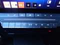 Opel Astra ST Ultimate, Schiebedach,.... Grau - thumbnail 17
