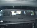 Opel Astra ST Ultimate, Schiebedach,.... Grau - thumbnail 13