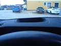 Opel Astra ST Ultimate, Schiebedach,.... Grau - thumbnail 22