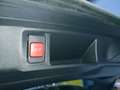 Opel Astra ST Ultimate, Schiebedach,.... Grau - thumbnail 14