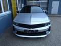 Opel Astra ST Ultimate, Schiebedach,.... Grau - thumbnail 3