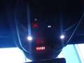 Opel Astra ST Ultimate, Schiebedach,.... Grau - thumbnail 25
