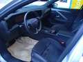 Opel Astra ST Ultimate, Schiebedach,.... Grau - thumbnail 7