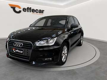 SPB 1.4 TDI