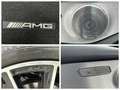 Mercedes-Benz GLC 350 d 4Matic 2x AMG Night Pano Comand 20" Siyah - thumbnail 13