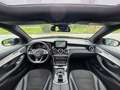 Mercedes-Benz GLC 350 d 4Matic 2x AMG Night Pano Comand 20" Černá - thumbnail 7