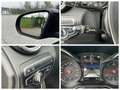 Mercedes-Benz GLC 350 d 4Matic 2x AMG Night Pano Comand 20" Чорний - thumbnail 14