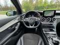 Mercedes-Benz GLC 350 d 4Matic 2x AMG Night Pano Comand 20" Siyah - thumbnail 8