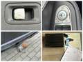 Mercedes-Benz GLC 350 d 4Matic 2x AMG Night Pano Comand 20" Siyah - thumbnail 15