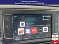 Peugeot Traveller Standard bluehdi 180ch s\u0026s eat8 business vip Blanc - thumbnail 12