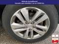 Peugeot Traveller Standard bluehdi 180ch s\u0026s eat8 business vip Blanc - thumbnail 9