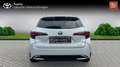 Toyota Corolla 1.8 Hybrid Touring Sports Teamplayer (ZE1HE) Grau - thumbnail 4