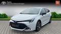 Toyota Corolla 1.8 Hybrid Touring Sports Teamplayer (ZE1HE) Grau - thumbnail 1