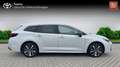 Toyota Corolla 1.8 Hybrid Touring Sports Teamplayer (ZE1HE) Grau - thumbnail 6