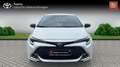 Toyota Corolla 1.8 Hybrid Touring Sports Teamplayer (ZE1HE) Grau - thumbnail 8