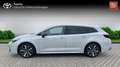 Toyota Corolla 1.8 Hybrid Touring Sports Teamplayer (ZE1HE) Grau - thumbnail 2