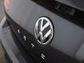 Volkswagen Arteon 2.0 TDI Aut LED NAVI ASSIST TEMPOMAT KLIMA Grau - thumbnail 7