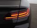 Volkswagen Arteon 2.0 TDI Aut LED NAVI ASSIST TEMPOMAT KLIMA Grau - thumbnail 8