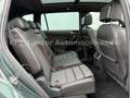 SEAT Tarraco 2.0TDI  Xcellence 4Drive 7 Sitze ALLRAD Vert - thumbnail 13