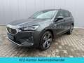 SEAT Tarraco 2.0TDI  Xcellence 4Drive 7 Sitze ALLRAD Vert - thumbnail 1