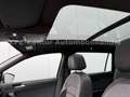 SEAT Tarraco 2.0TDI  Xcellence 4Drive 7 Sitze ALLRAD Vert - thumbnail 12
