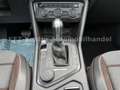 SEAT Tarraco 2.0TDI  Xcellence 4Drive 7 Sitze ALLRAD Vert - thumbnail 15