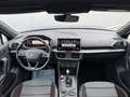 SEAT Tarraco 2.0TDI  Xcellence 4Drive 7 Sitze ALLRAD Vert - thumbnail 7