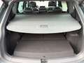 SEAT Tarraco 2.0TDI  Xcellence 4Drive 7 Sitze ALLRAD Vert - thumbnail 18