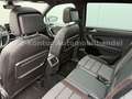 SEAT Tarraco 2.0TDI  Xcellence 4Drive 7 Sitze ALLRAD Vert - thumbnail 10
