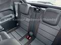 SEAT Tarraco 2.0TDI  Xcellence 4Drive 7 Sitze ALLRAD Vert - thumbnail 21