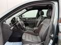 SEAT Tarraco 2.0TDI  Xcellence 4Drive 7 Sitze ALLRAD Vert - thumbnail 9