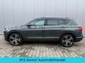 SEAT Tarraco 2.0TDI  Xcellence 4Drive 7 Sitze ALLRAD Vert - thumbnail 3