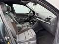 SEAT Tarraco 2.0TDI  Xcellence 4Drive 7 Sitze ALLRAD Vert - thumbnail 14