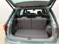 SEAT Tarraco 2.0TDI  Xcellence 4Drive 7 Sitze ALLRAD Vert - thumbnail 20