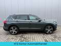 SEAT Tarraco 2.0TDI  Xcellence 4Drive 7 Sitze ALLRAD Vert - thumbnail 4