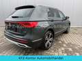 SEAT Tarraco 2.0TDI  Xcellence 4Drive 7 Sitze ALLRAD Vert - thumbnail 2