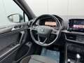 SEAT Tarraco 2.0TDI  Xcellence 4Drive 7 Sitze ALLRAD Vert - thumbnail 8