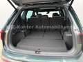 SEAT Tarraco 2.0TDI  Xcellence 4Drive 7 Sitze ALLRAD Vert - thumbnail 19