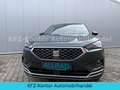 SEAT Tarraco 2.0TDI  Xcellence 4Drive 7 Sitze ALLRAD Vert - thumbnail 5