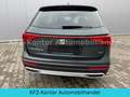 SEAT Tarraco 2.0TDI  Xcellence 4Drive 7 Sitze ALLRAD Vert - thumbnail 6