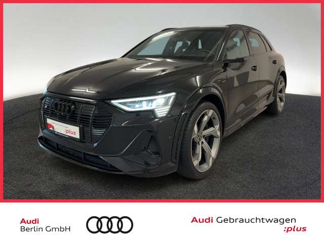 2022 Audi Other