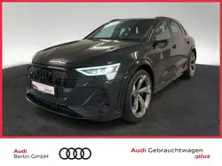 Audi Other quattro MATRIX 360°K NAVI NACHTS HUD