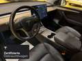 Tesla Model Y Long Range AWD Zilver - thumbnail 11