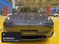 Tesla Model Y Long Range AWD Zilver - thumbnail 3
