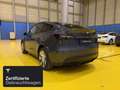 Tesla Model Y Long Range AWD Zilver - thumbnail 5