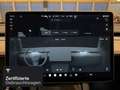 Tesla Model Y Long Range AWD Zilver - thumbnail 16