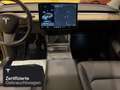 Tesla Model Y Long Range AWD Zilver - thumbnail 14